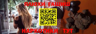 скорость Новокубанск