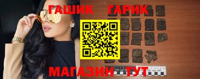 скорость Новокубанск